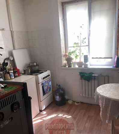 2-комн. квартира, 51 м2, 3/10 эт. Белгород