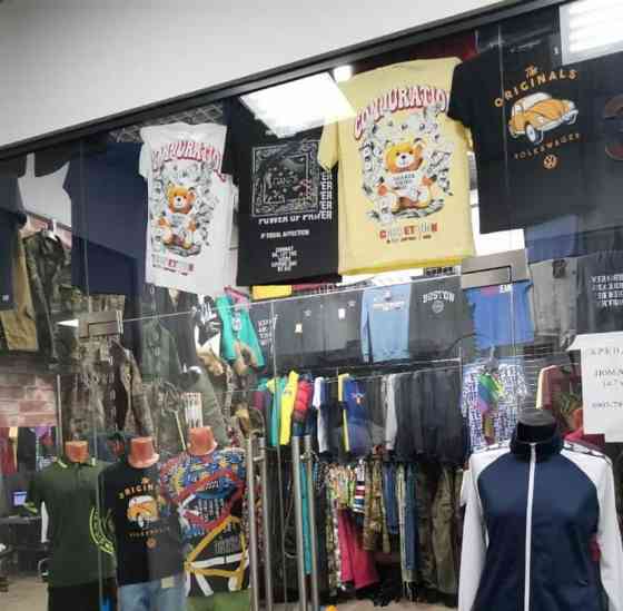 Торговое помещение, 14.2 м2 Раменское