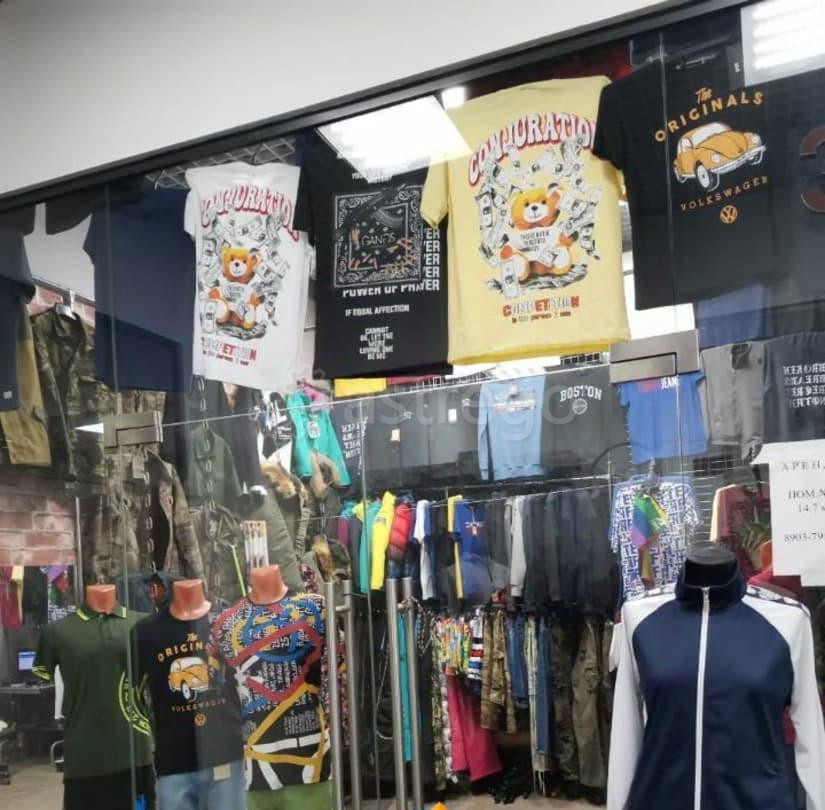 Торговое помещение, 14.2 м2 Раменское - изображение 5