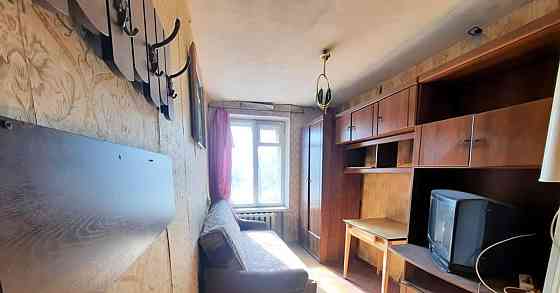 Комната, 10 м2, 2/5 эт. Санкт-Петербург