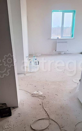 Коттедж, 130 м2, 8 соток, 2 эт. Павловск - изображение 3