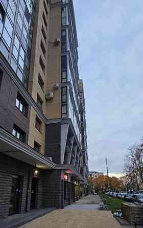 Торговое помещение, 32 м2 Санкт-Петербург