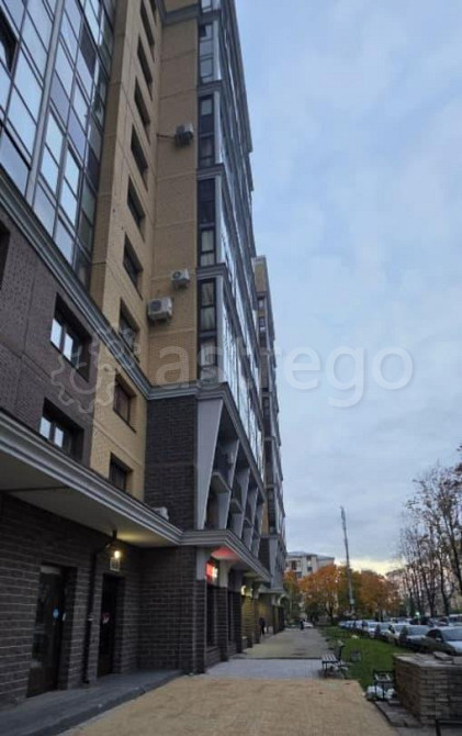 Торговое помещение, 32 м2 Санкт-Петербург - изображение 3