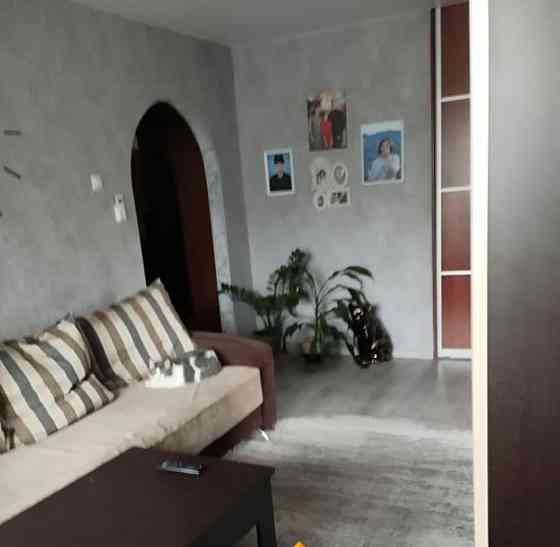 4-комн. квартира, 59 м2, 3/5 эт. Ачинск