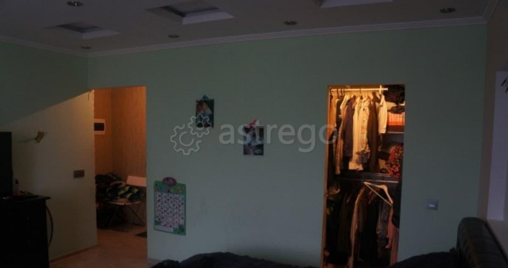 1-комн. квартира, 42 м2, 9/10 эт. Солнечногорск - изображение 4
