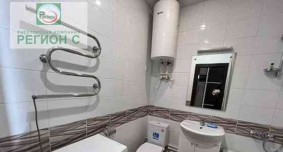 1-комн. квартира, 35 м2, 1/10 эт. Архангельск