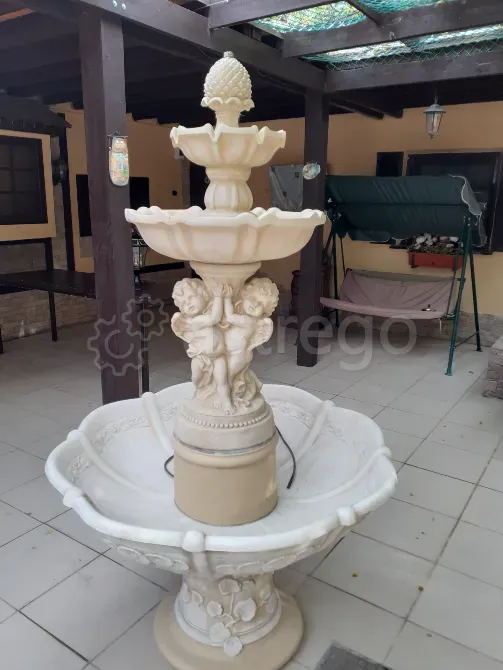 Продам Гостиницу, 600 м2 Геленджик - изображение 7