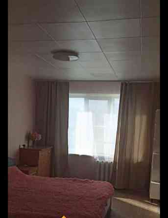 3-комн. квартира, 68.9 м2, 2/3 эт. Белокуриха