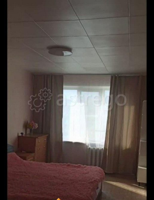 3-комн. квартира, 68.9 м2, 2/3 эт. Белокуриха - изображение 5