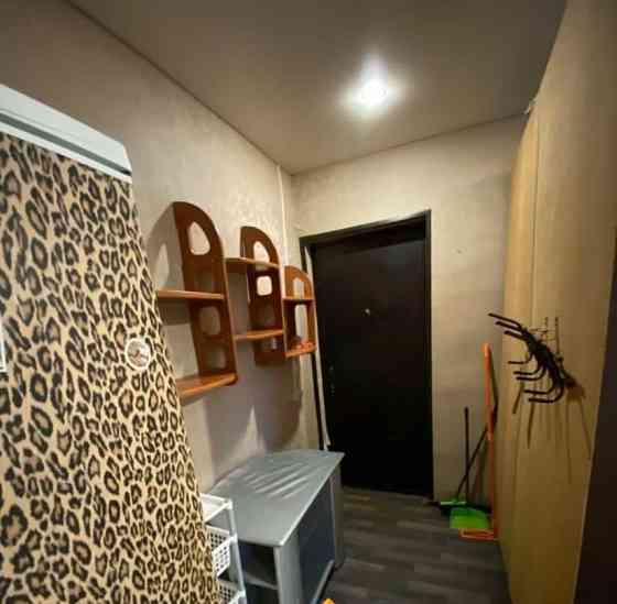 Комната, 16.5 м2, 1/3 эт. Архангельск