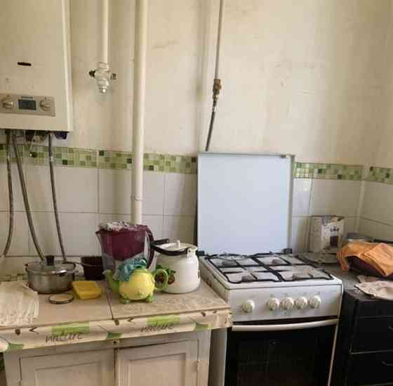 Комната, 20 м2, 2/4 эт. Красногорск