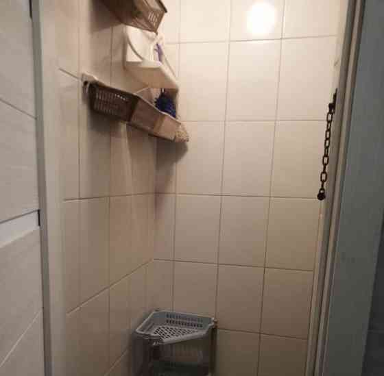 Комната, 18 м2, 3/9 эт. Санкт-Петербург