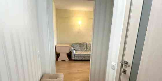 2-комн. квартира, 41.1 м2, 4/5 эт. Барнаул