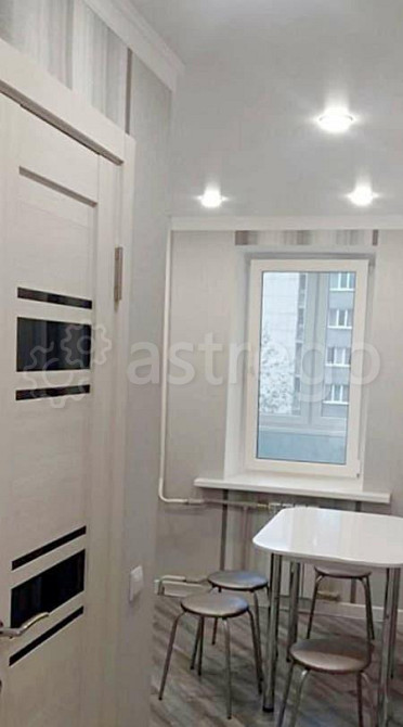 1-комн. квартира, 37 м2, 7/9 эт. Белгород - изображение 7