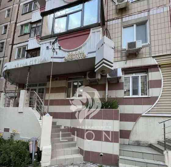 Готовый бизнес, 94.7 м2 Белгород