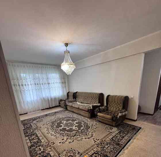 2-комн. квартира, 50 м2, 2/5 эт. Астрахань