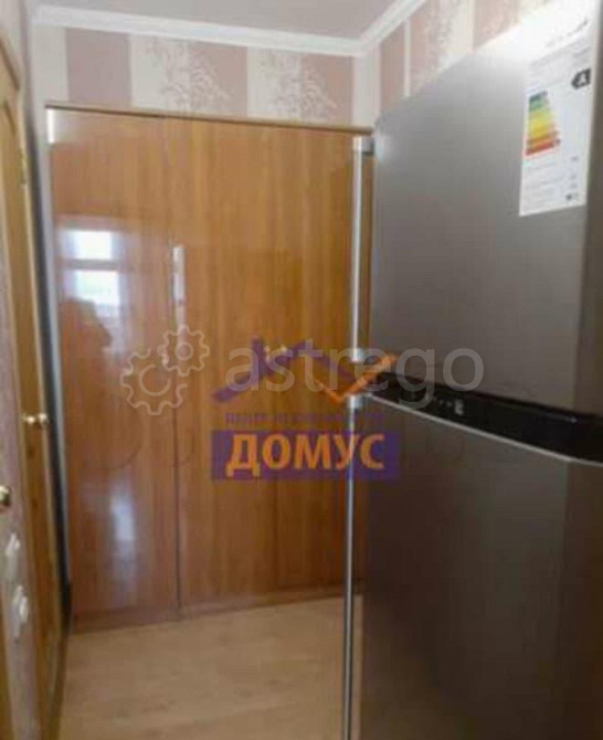 3-комн. квартира, 68.5 м2, 4/10 эт. Белгород - изображение 9