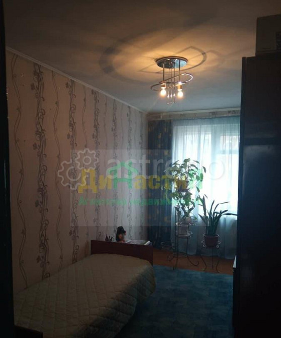 2-комн. квартира, 44.2 м2, 1/5 эт. Белгород - изображение 3