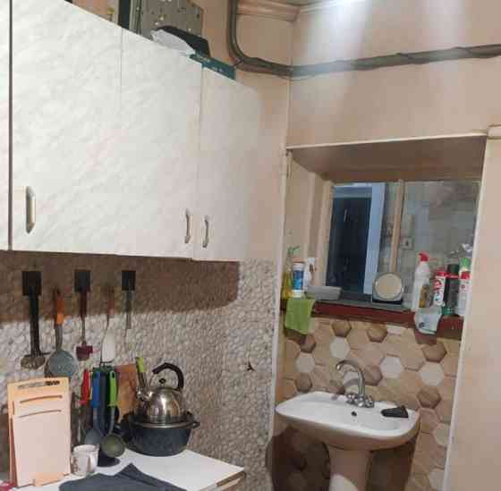 Комната, 13 м2, 1/2 эт. Коломна