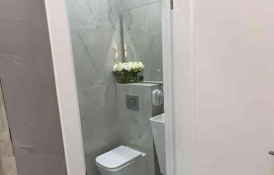 Студия, 21 м2, 3/9 эт. Жуковский