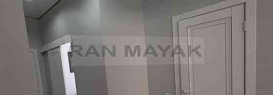 Свободного назначения, 54 м Майкоп