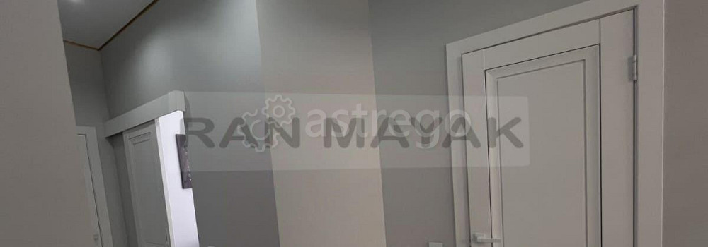 Свободного назначения, 54 м Майкоп - изображение 6