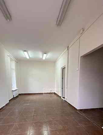 Свободного назначения, 39.8 м2 Дмитров