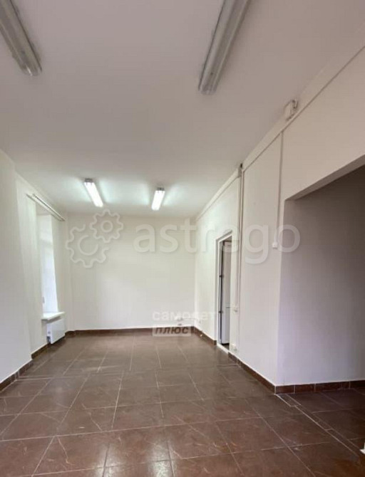 Свободного назначения, 39.8 м2 Дмитров - изображение 5