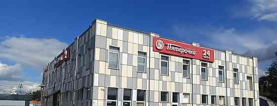 Свободного назначения, 350 м2 Щёлково