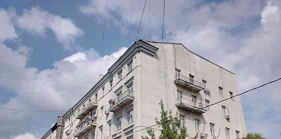 Свободного назначения, 197.9 м2 Москва