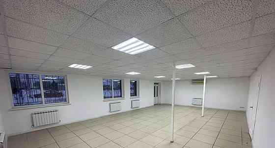 Торговое помещение, 97 м2 Старый Оскол