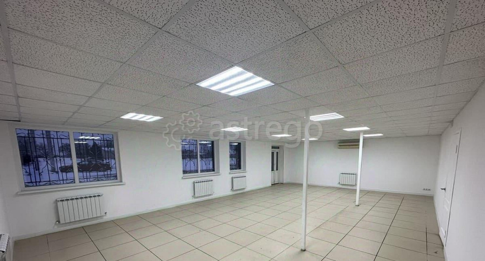 Торговое помещение, 97 м2 Старый Оскол - изображение 2