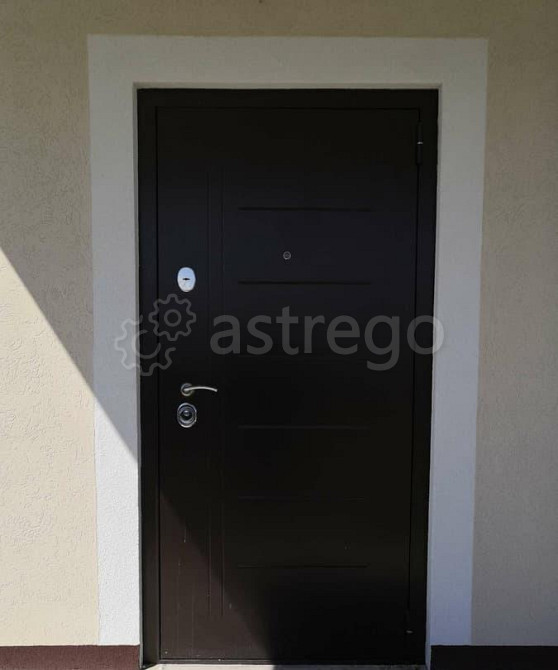 Коттедж, 168 м2, 15 соток, 2 эт. Стрелецкое - изображение 4