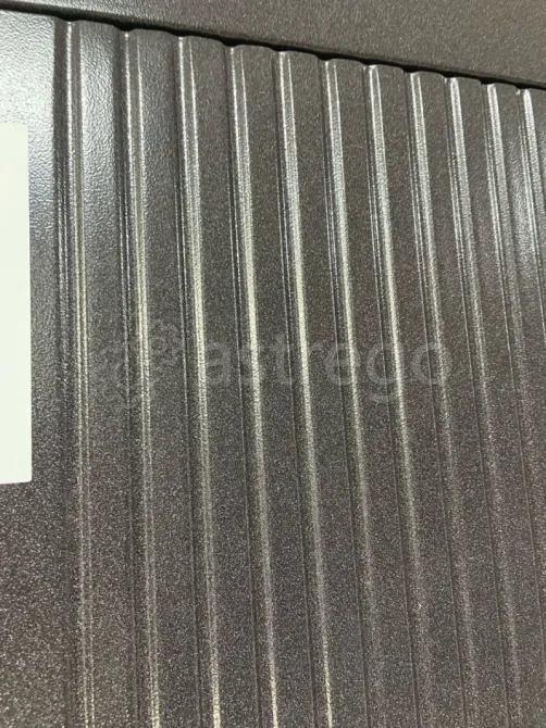 Дверь входная с терморазрывом Вильнюс Новороссийск - изображение 4