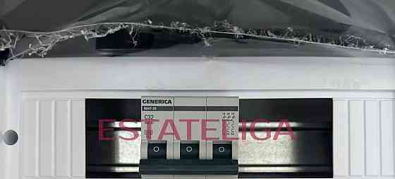 Свободного назначения, 75 м2 Котельники