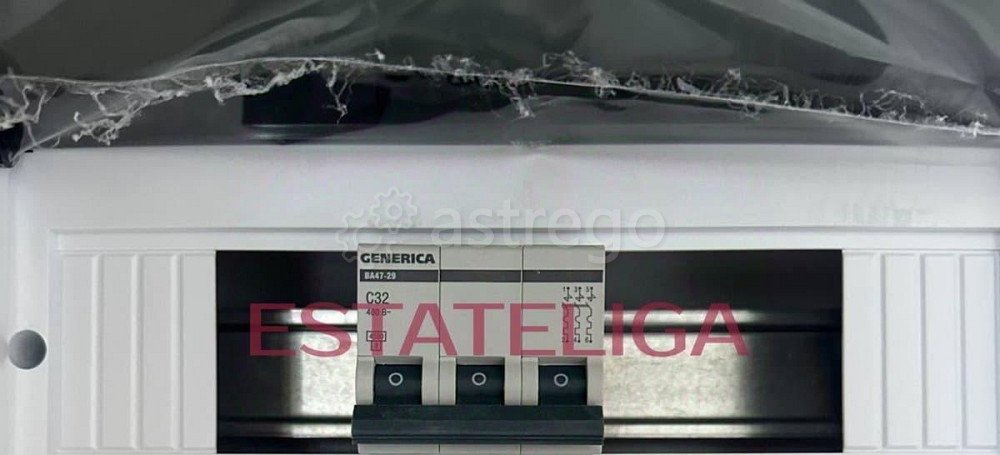 Свободного назначения, 75 м2 Котельники - изображение 6