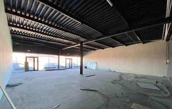 Свободного назначения, 280 м2 Сходня