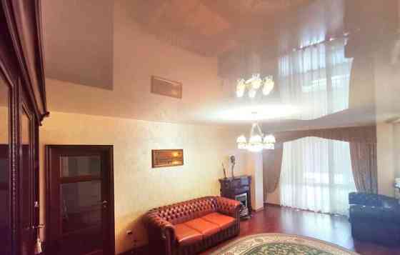 2-комн. квартира, 80 м2, 6/8 эт. Красноярск