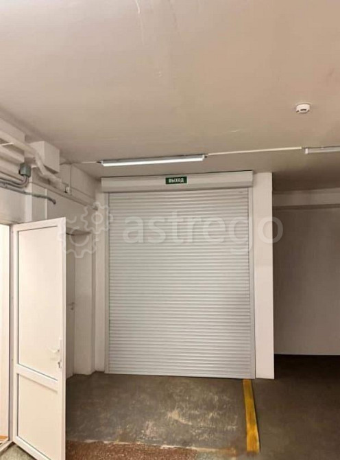 Производственное, 421 м2 Санкт-Петербург - изображение 6