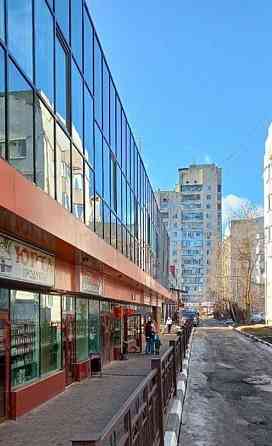 Торговое помещение, 22 м2 Белгород