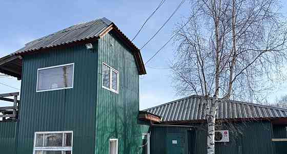 Свободного назначения, 125 м2 Архангельск