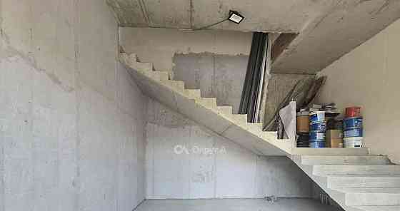 Свободного назначения, 12 м2 Электроугли