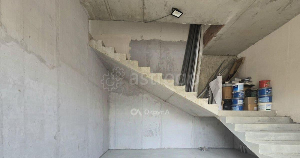 Свободного назначения, 12 м2 Электроугли - изображение 2