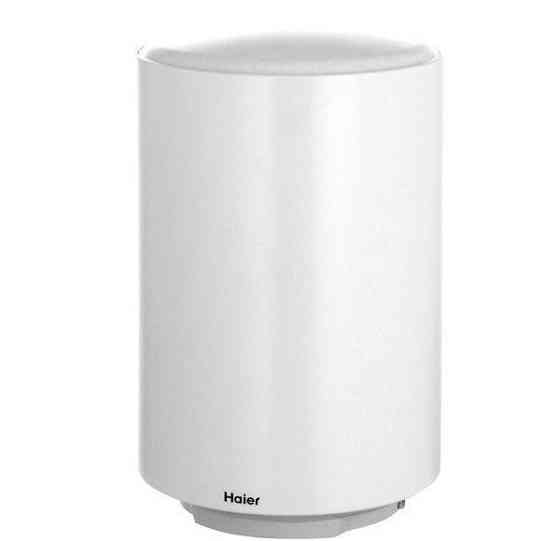 Накопительный электрический водонагреватель HAIER ES 50V-A2 Нижний Новгород