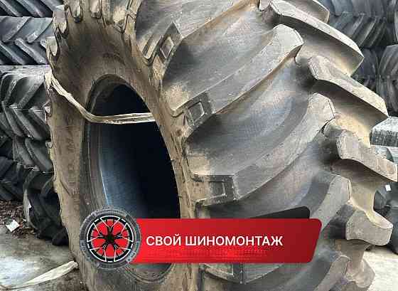 Шина для спецтехники 30,5L-32 нс16 Alliance Краснодар