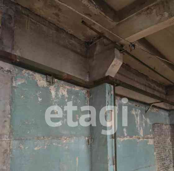 Склад, 3286.4 м2 Красноярск