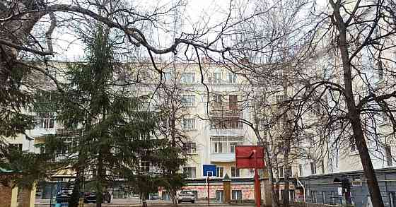 Комната, 14.6 м2, 4/5 эт. Уфа