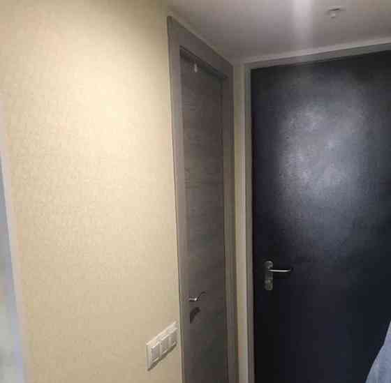 Студия, 17.4 м2, 17/18 эт. Лыткарино