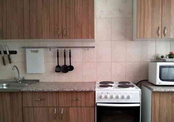 2-комн. квартира, 60 м2, 4/10 эт. Санкт-Петербург