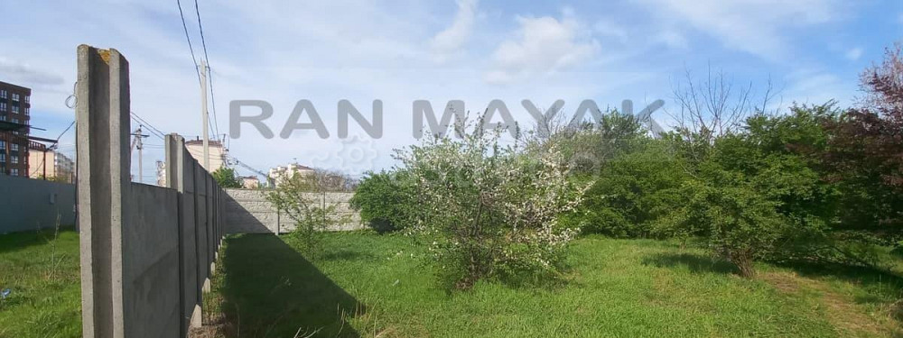 Коммерческий участок, 20 соток Майкоп - изображение 10